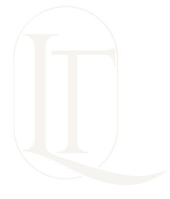 Lusso Travel Co logo